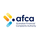 AFCA
