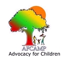 AFCAMP Family Empowerment Center logo