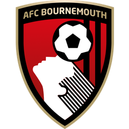 Bournemouth crest