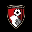 Afc Bournemouth logo