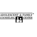 Adolescent & Family Counseling Center, Llc logo