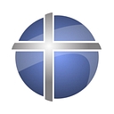 Favicon of Apostolic Faith Church