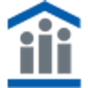 Afcc logo
