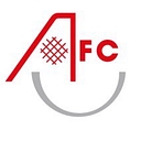 Aberdeen Fc Community Trust logo
