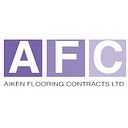 Aiken Flooring Contracts Limited logo