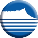 Afcea Hawaii logo