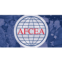Afcea International logo