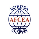 AFCEA Bethesda