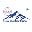 AFCEA INTERNATIONAL logo
