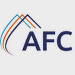 AFC Energy PLC logo