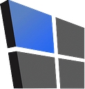 Al Farooq Corporation logo