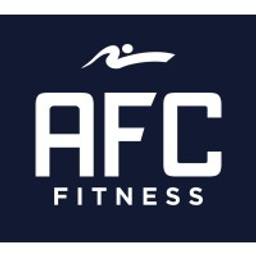 AFC Fitness logo
