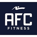 Afc Fitness logo