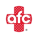 Afc Franchising, Llc logo