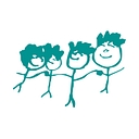 Andrew Fleck Children's Services logo