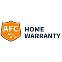 AFC Home Club