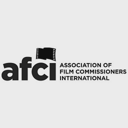Logo of afci.org