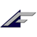 AFC Industries, Inc. logo