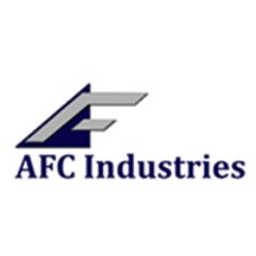 AFC Industries, Inc. logo