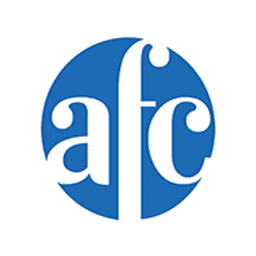 AFC Industries, Inc logo