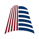 American Facility Care