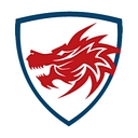 Afc Leyton logo