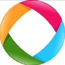 Arrow Film Converters Ltd logo