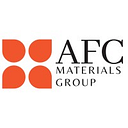 AFC Materials Group