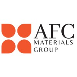 AFC Employment Solutions LLC logo