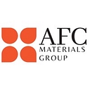 AFC Materials Group