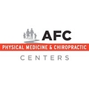 Afc Physical Medicine & Chiropractic Centers logo