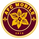Afc Mobile, Llc logo