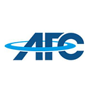 AFC Group Holdings Limited logo