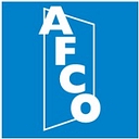 Afco Industries, Inc. logo