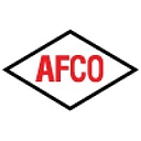 Afco Products, Inc. logo