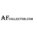 AFcollector.com