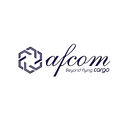 Afcom Cargo logo