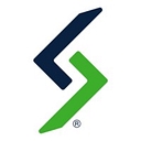 Alliance Family Of Companies logo