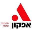 AFCON Control & Automation Logo