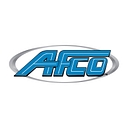 AFCO Performance Group