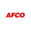 Afco   Associated Fuel Pump Systems Corporation logo