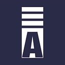 Afcor Construction logo