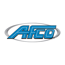 AFCO Performance Group, LLC logo