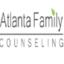 Atlanta Family Counseling logo
