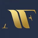 Aceti Falcone Llp logo