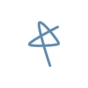 Afcpe® (Association For Financial Counseling And Planning Education®) logo