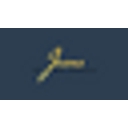 afcseattle.org icon