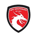 Afc Southgate logo