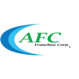 AFC | Advanced Fresh Concepts logo
