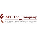 A F C TOOL COMPANY INC